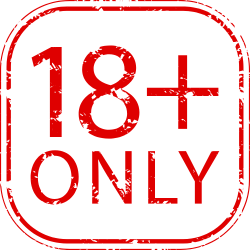 Toxicashton18
